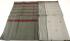 SAREES SALEM 80S WITH BLOUSE